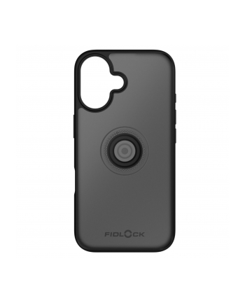 Fidlock VACUUM phone case iPhone 16
