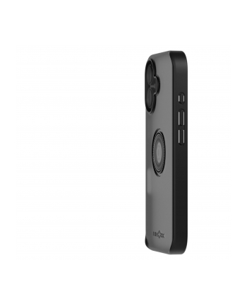Fidlock VACUUM phone case iPhone 16