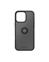 Fidlock VACUUM phone case iPhone 16 Pro Max - nr 1