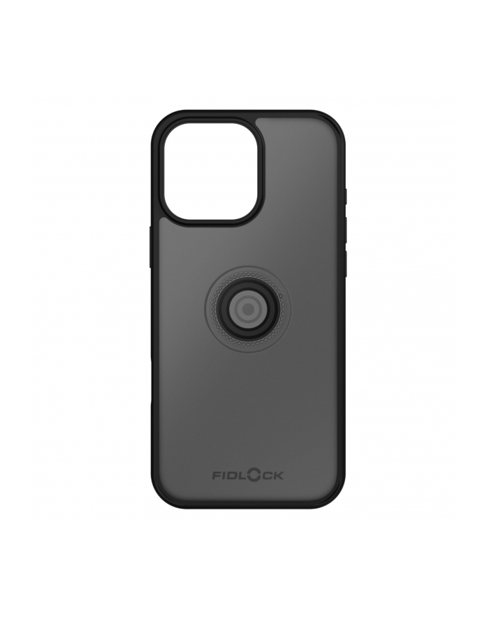 Fidlock VACUUM phone case iPhone 16 Pro Max główny