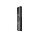 Fidlock VACUUM phone case iPhone 16 Pro Max - nr 2