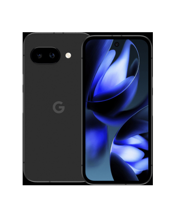 Google Pixel 9a (128GB) obsidian