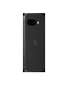 Google Pixel 9a (128GB) obsidian - nr 4