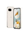 Google Pixel 9a (128GB) porcelain - nr 14