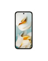 Google Pixel 9a (128GB) porcelain - nr 8
