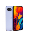 Google Pixel 9a (128GB) iris - nr 15