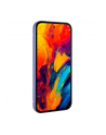 Google Pixel 9a (128GB) iris - nr 16