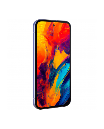 Google Pixel 9a (128GB) iris nr 2