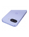 Google Pixel 9a (128GB) iris - nr 19