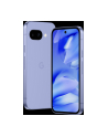 Google Pixel 9a (128GB) iris - nr 1