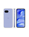 Google Pixel 9a (128GB) iris - nr 20