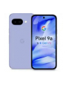 Google Pixel 9a (128GB) iris - nr 28