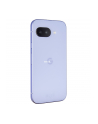 Google Pixel 9a (128GB) iris - nr 31