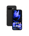 Google Pixel 9a (256GB) obsidian - nr 9