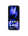 Google Pixel 9a (256GB) obsidian - nr 10