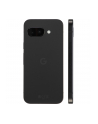 Google Pixel 9a (256GB) obsidian - nr 11