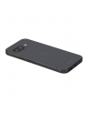 Google Pixel 9a (256GB) obsidian - nr 13