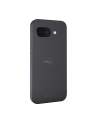 Google Pixel 9a (256GB) obsidian - nr 16