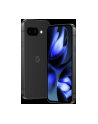 Google Pixel 9a (256GB) obsidian - nr 1