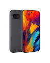 Google Pixel 9a (256GB) obsidian - nr 19