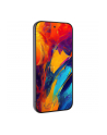 Google Pixel 9a (256GB) obsidian - nr 20