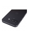 Google Pixel 9a (256GB) obsidian - nr 23