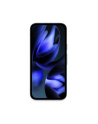 Google Pixel 9a (256GB) obsidian - nr 24