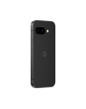 Google Pixel 9a (256GB) obsidian - nr 25