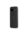 Google Pixel 9a (256GB) obsidian - nr 26