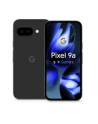 Google Pixel 9a (256GB) obsidian - nr 31