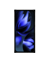 Google Pixel 9a (256GB) obsidian - nr 3