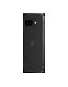 Google Pixel 9a (256GB) obsidian - nr 5