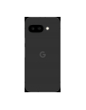 Google Pixel 9a (256GB) obsidian - nr 6
