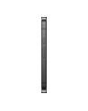 Google Pixel 9a (256GB) obsidian - nr 7