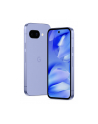 Google Pixel 9a (256GB) iris - nr 10