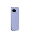 Google Pixel 9a (256GB) iris - nr 13