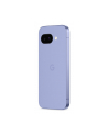 Google Pixel 9a (256GB) iris - nr 14