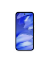 Google Pixel 9a (256GB) iris - nr 8