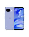 Google Pixel 9a (256GB) iris - nr 9