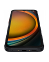 Samsung Galaxy XCover7 Pro Enterprise Edition czarny - nr 10