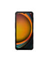 Samsung Galaxy XCover7 Pro Enterprise Edition czarny - nr 1