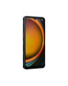 Samsung Galaxy XCover7 Pro Enterprise Edition czarny - nr 3