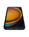 Samsung Galaxy XCover7 Pro Enterprise Edition czarny - nr 4