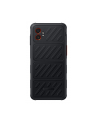 Samsung Galaxy XCover7 Pro Enterprise Edition czarny - nr 6