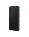 Samsung Galaxy XCover7 Pro Enterprise Edition czarny - nr 8