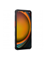 Samsung Galaxy XCover7 Pro Enterprise Edition czarny - nr 9