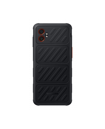 Samsung Galaxy XCover7 Pro Enterprise Edition czarny