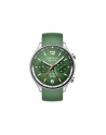 OnePlus Watch 2R forest green - nr 1