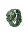 OnePlus Watch 2R forest green - nr 2