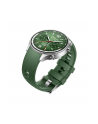 OnePlus Watch 2R forest green - nr 3